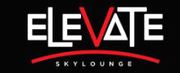 Elevate Sky Lounge Queens NYC